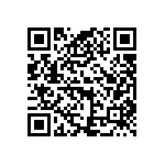 CA3106E32-8PB15 QRCode