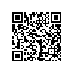 CA3106E32-8PYB01 QRCode