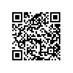 CA3106E32-9SB15 QRCode