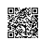 CA3106E32-A10SX QRCode