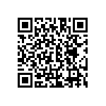 CA3106E32A10PB02 QRCode