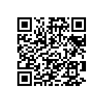 CA3106E32A10S-B QRCode