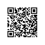 CA3106E32A10SF80DN QRCode