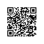 CA3106E32A10SWB01 QRCode