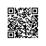 CA3106E32A55PB06 QRCode