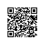 CA3106E32A55PBF80F0A232 QRCode