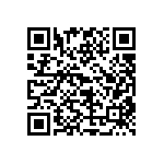 CA3106E32A55SB15 QRCode