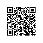 CA3106E32A55SWB15 QRCode