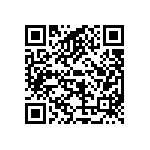 CA3106E32A55SXBA176 QRCode