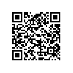 CA3106E32A69PXB01 QRCode