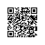 CA3106E36-10PWB QRCode