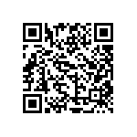 CA3106E36-10SB06 QRCode