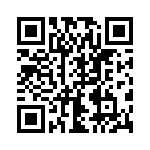 CA3106E36-15PB QRCode