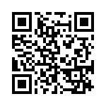 CA3106E36-3S15 QRCode