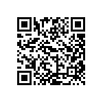 CA3106E36-3SWB03 QRCode