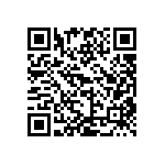 CA3106E36-3SWB15 QRCode