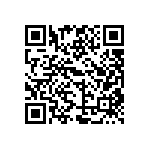 CA3106E36-5PXB01 QRCode