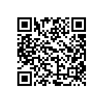 CA3106E36-5PYB14 QRCode