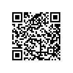 CA3106E36-6PB02 QRCode