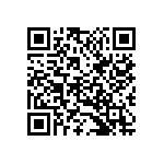 CA3106E36-7PF80DN QRCode