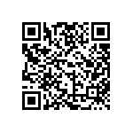 CA3106E36-7PNF80A176 QRCode