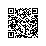 CA3106E36-9PBF80F0 QRCode