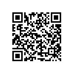 CA3106E36A34PA95 QRCode