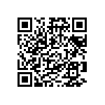 CA3106E36A34PDN QRCode