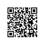 CA3106E36A34PF80 QRCode