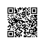 CA3106E36A98PB15 QRCode