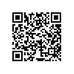 CA3106EA24-28SF80A95 QRCode