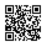 CA3106EA28-16S QRCode