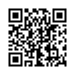 CA3106ER14S-1S QRCode