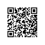 CA3106ER14S-2PF187 QRCode