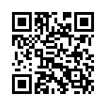 CA3106ER14S-6S QRCode