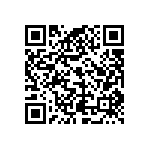 CA3106ER14S-6SF80 QRCode