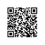 CA3106ER14S-6SF87 QRCode