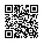 CA3106ER14S-7P QRCode