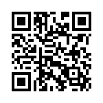 CA3106ER14S-7S QRCode