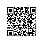 CA3106ER14S-7SA95 QRCode