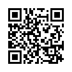 CA3106ER16-10S QRCode