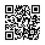 CA3106ER16-11S QRCode