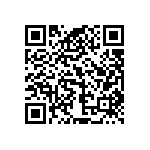 CA3106ER18-10SB QRCode