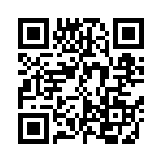 CA3106ER18-11P QRCode