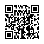 CA3106ER18-12S QRCode