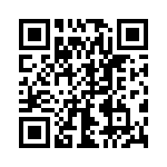 CA3106ER18-19P QRCode