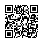 CA3106ER18-1S QRCode