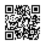 CA3106ER18-1SB QRCode