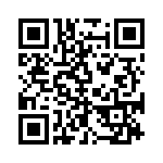 CA3106ER18-22P QRCode