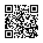 CA3106ER18-4S QRCode